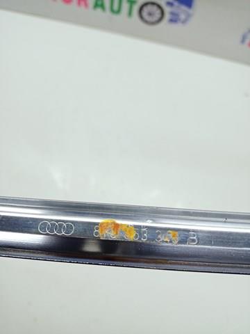 8T0853345B2ZZ купить Днепр