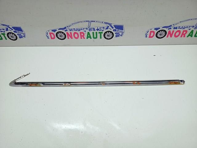 VAG 8T0853345B2ZZ в наличии Украина