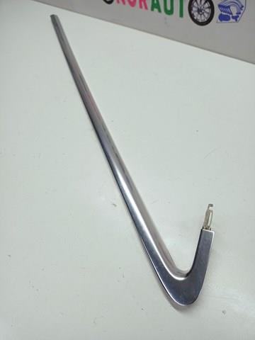 VAG 8T0853345B2ZZ в наличии Житомир
