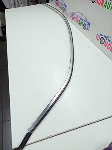 VAG 8T0853703F Молдинг крыши левый в наличии Киев