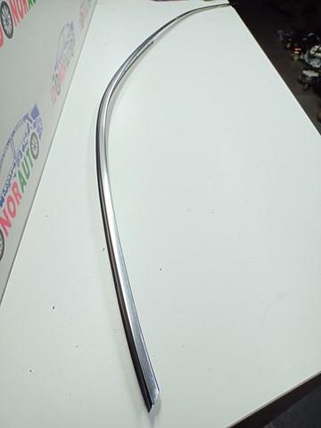 VAG 8T0853703F Молдинг крыши левый в наличии Житомир