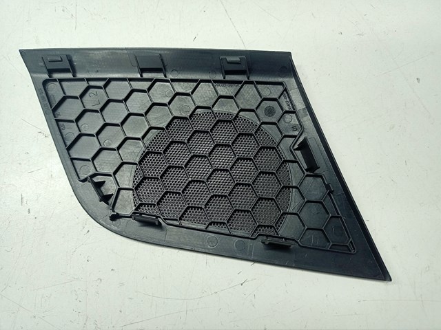 8T0857227 VAG купить в Черкассы