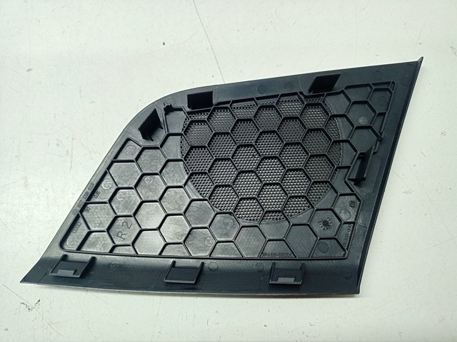 VAG 8T0857228 в наличии Тернополь