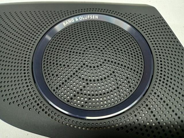 VAG 8T0857228A6PS в наличии Черновцы
