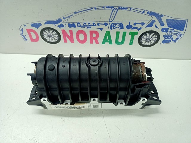 8T0880204G VAG Подушка безопасности (AIRBAG) пассажирская купить в Киев
