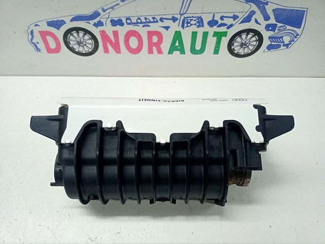 8T0880204G Подушка безопасности (AIRBAG) пассажирская купить Одесса