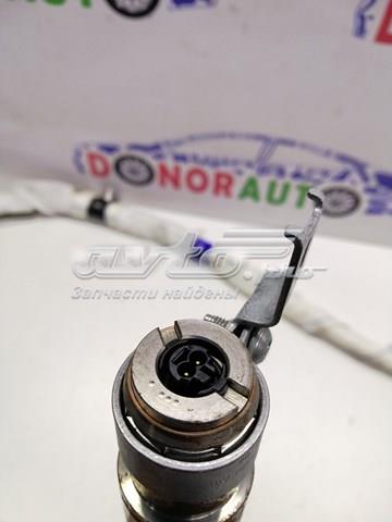 VAG 8T0880742A Шторка боковая, правая в наличии Черновцы