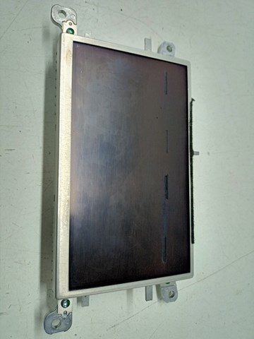8T0919603F Дисплей многофункциональный купить Запорожье