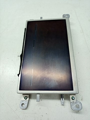 8T0919603F VAG Дисплей многофункциональный купить в Сумы