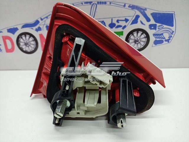 8T0945093 VAG Фонарь задний левый внутренний купить в Украина