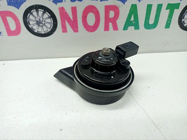 VAG 8T0951223A в наличии Харьков