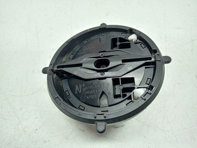 Мотор привода линзы зеркала заднего вида 8T0959577 VAG