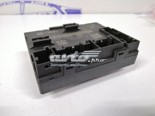 8T0959792Q купить Винница