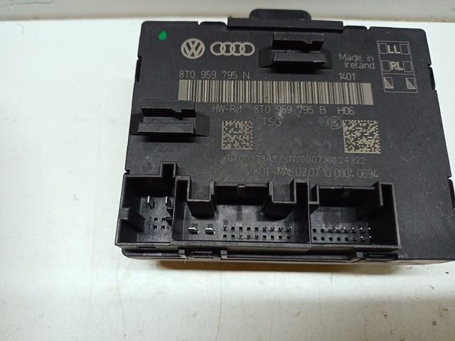 8T0959795N купить Черкассы