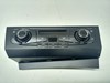 Контроллер системы управления отопителем 8T2820043AFXZF VAG