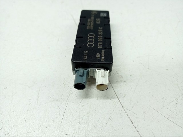 8T8035225C VAG купить в Винница
