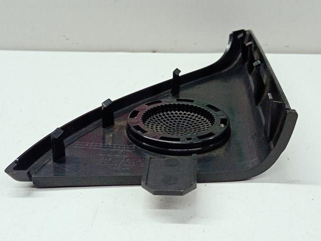 8T8035423E4PK VAG купить в Винница