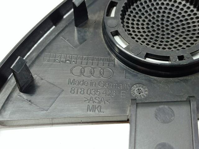 8T8035423E4PK VAG купить в Одесса