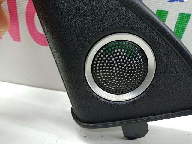8T8035423E4PK VAG купить в Днепр