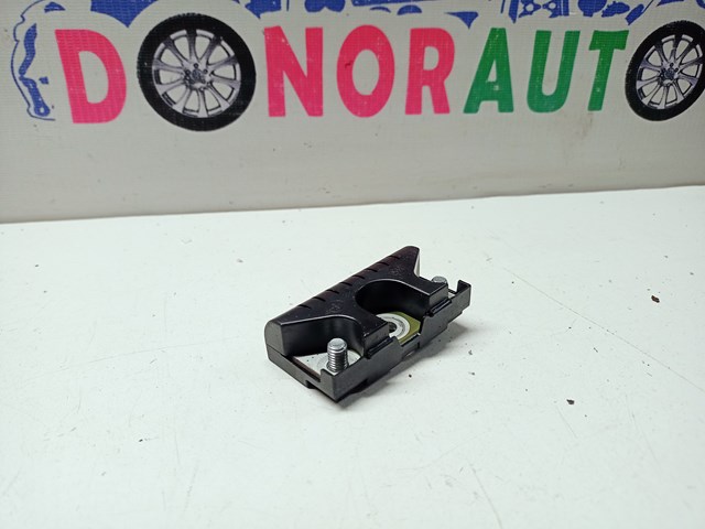 8T8035570 VAG Антенна купить в Чернигов