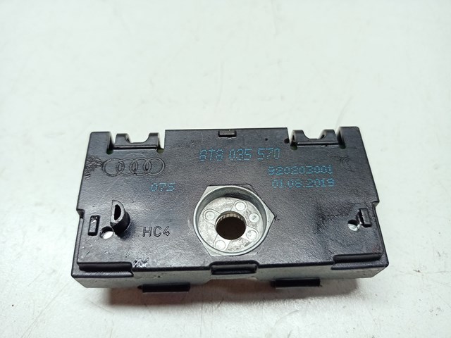 VAG 8T8035570 Антенна в наличии Житомир
