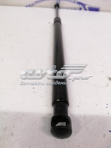 8T8827552B Амортизатор багажника купить Каменское