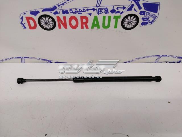 Амортизатор двери багажника 8T8827552B VAG
