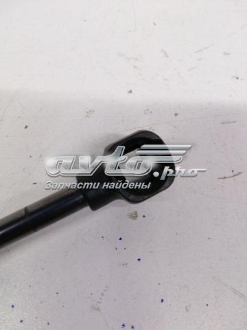 VAG 8T8827552B Амортизатор багажника в наличии Украина