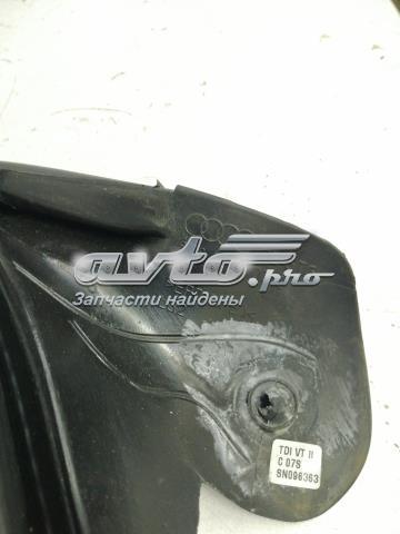 8T8831707C купить Ужгород