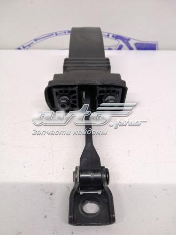 VAG 8T8839249C Ограничитель открывания двери задний в наличии Николаев