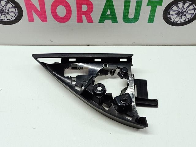VAG 8T8857505A4PK в наличии Хмельницкий
