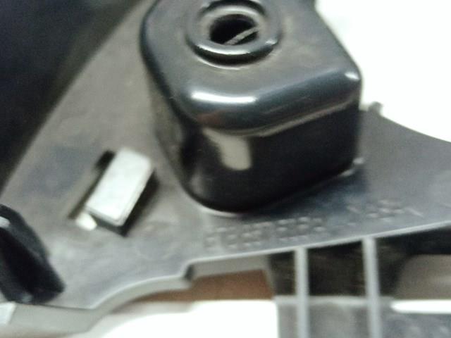 VAG 8T8857505A4PK в наличии Украина
