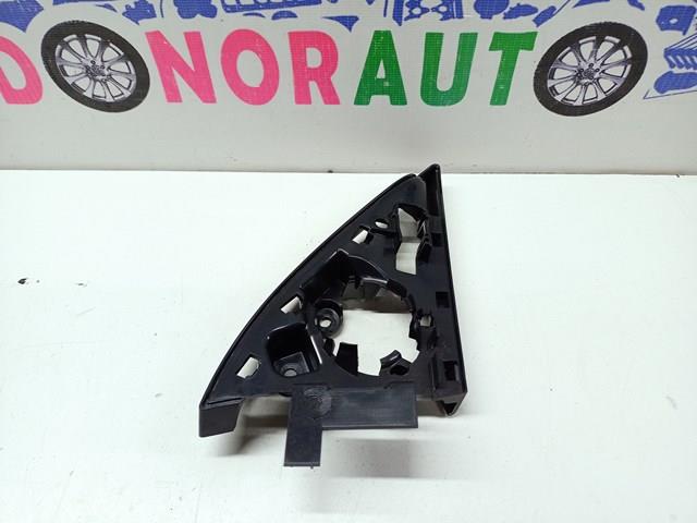 8T8857506A4PK VAG