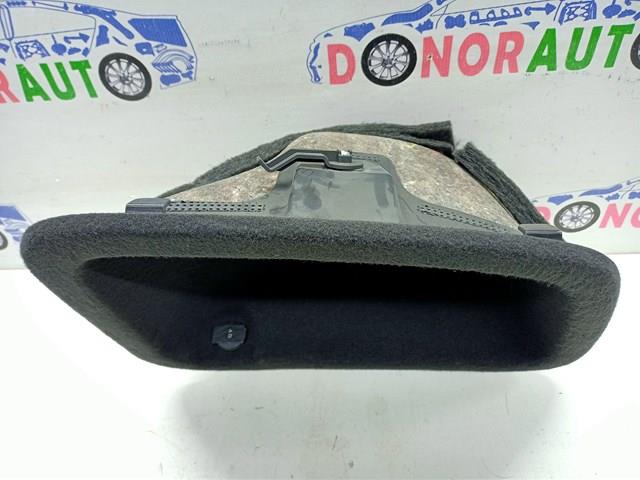 8T886399287A VAG купить в Львов