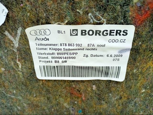 8T886399287A VAG купить в Днепр