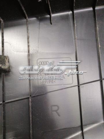 VAG 8T8867240A в наличии Хмельницкий