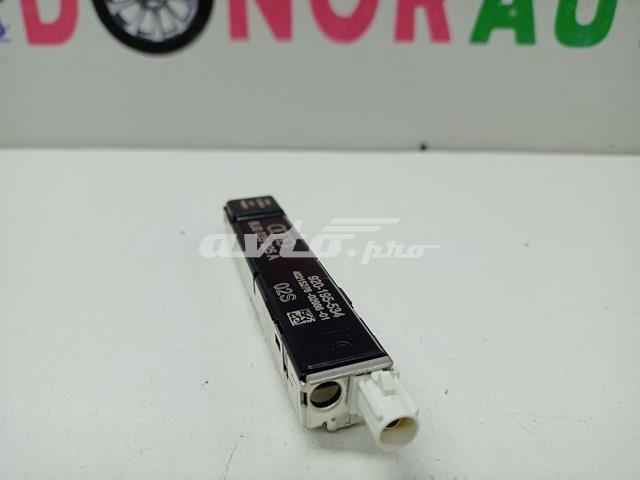8U0035225A купить Кривой Рог