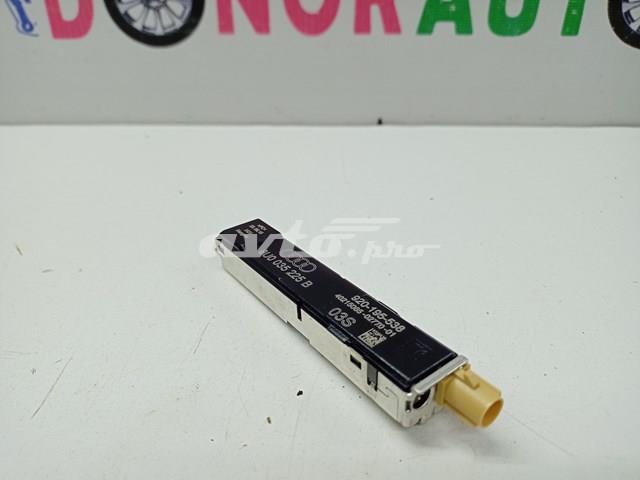 VAG 8U0035225B в наличии Харьков