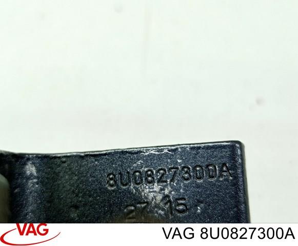 8U0827300A VAG Петля задней двери купить в Полтава