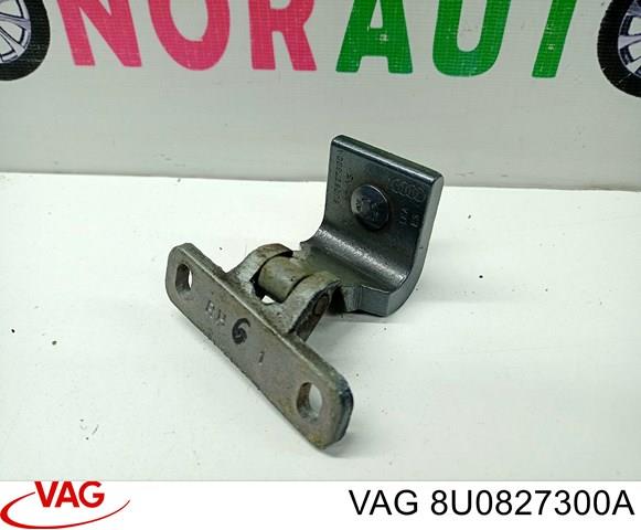 8U0827300A Петля двери задней (багажной 3/5-й) купить Киев