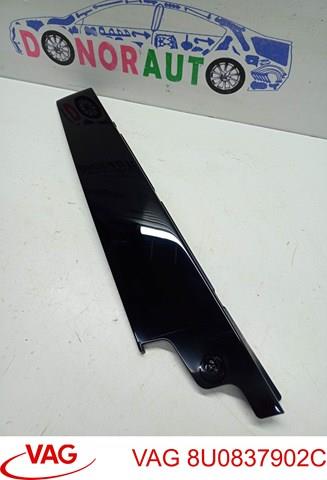 8U0837902C купить Одесса