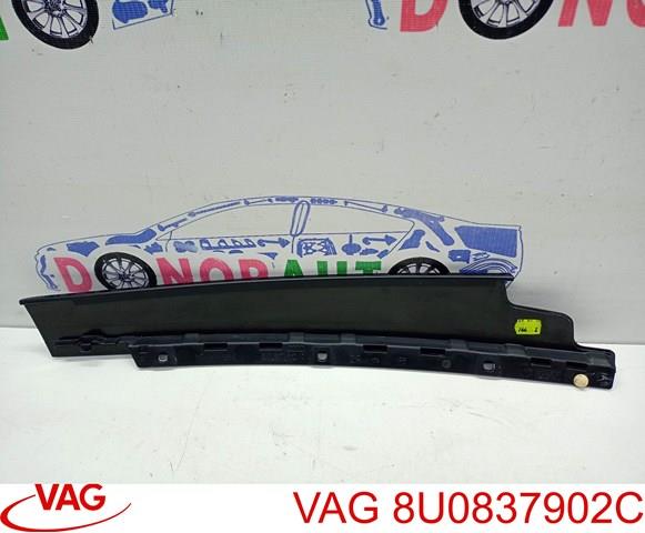 VAG 8U0837902C в наличии Николаев