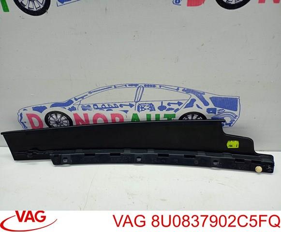 VAG 8U0837902C5FQ в наличии Хмельницкий