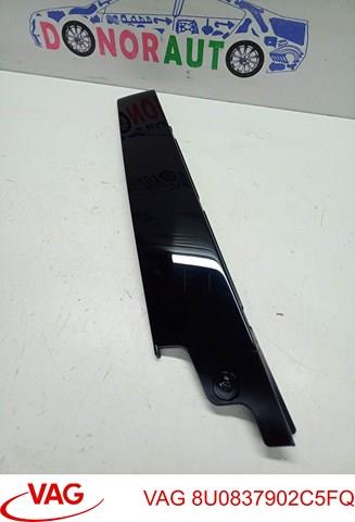 VAG 8U0837902C5FQ в наличии Черкассы