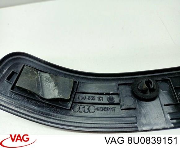 8U0839151 купить Киев