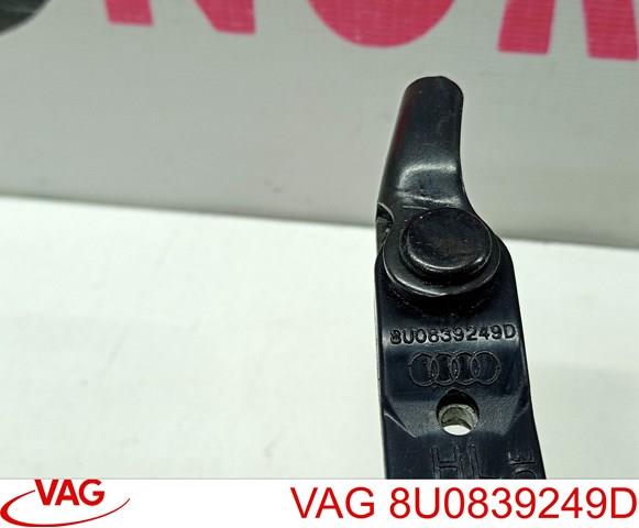 8U0839249D VAG Ограничитель задней двери купить в Житомир