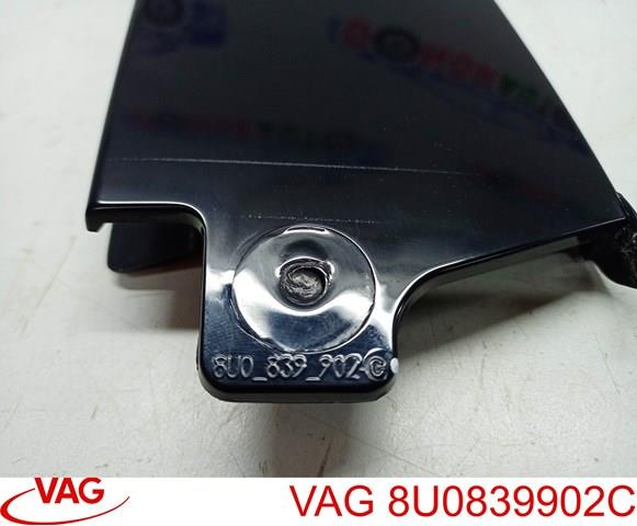 8U0839902C купить Харьков