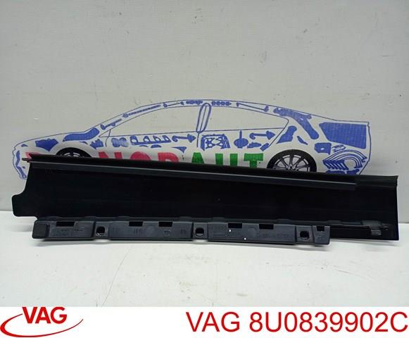 8U0839902C купить Черкассы