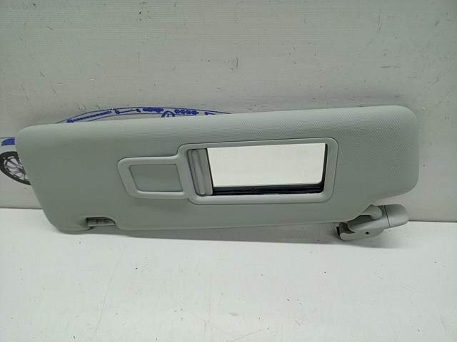 VAG 8U0857551C Солнцезащитный козырек в наличии Полтава