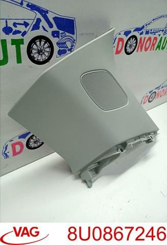 VAG 8U0867246 в наличии Чернигов